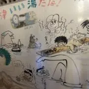 Kの画像