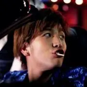 剛典♡千尋