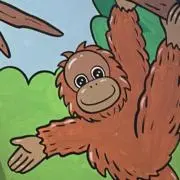 kinakoの画像