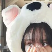 ym★プロフ必須の画像