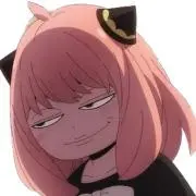 Yの画像