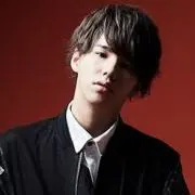 Hirok H