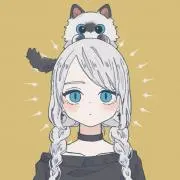 うりの画像