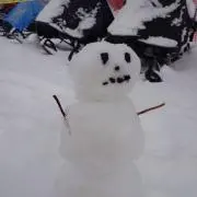 あいの画像
