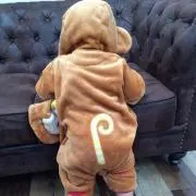 qoo2012の画像
