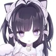 ♪の画像