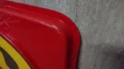 春分点の画像