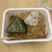 あ