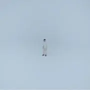 さんかくの画像