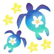 ❤️おーたか❤️の画像