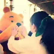 ぐぅの画像