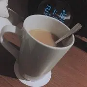t.m