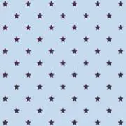 ✮の画像