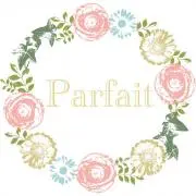 花月【プロフ必読】