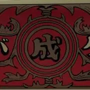 k.konnoの画像