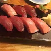 ともえの画像