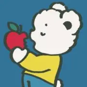 ♡6/21-25はお取引不可♡の画像