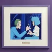 山モミさんの画像