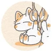 さくらの画像