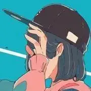 Rukaの画像