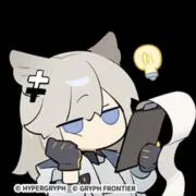 灯さんの画像