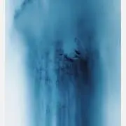 pppaの画像