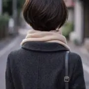 ナツキ