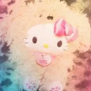 ayuの画像
