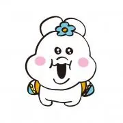 TaroTaroの画像