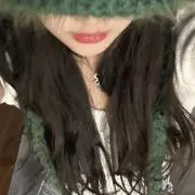 もの画像