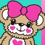 ハナハナ♡の画像
