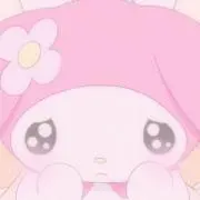 みの画像