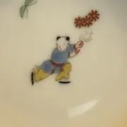 meeeyou/グッズ整理中の画像