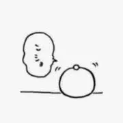 ‬ꕤ だいふく ‬ꕤ
