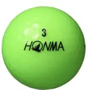 HONMA D1