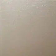 二エイトの画像
