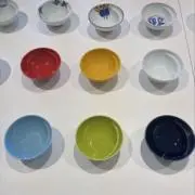 ハピの画像