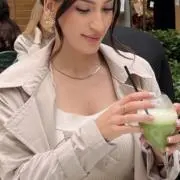 Kの画像