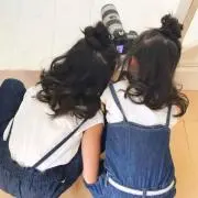 cm-mama