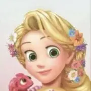 ぱすかる