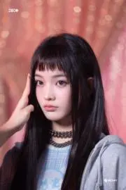 Mわ