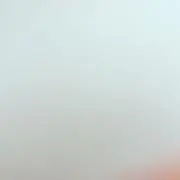 ゆ