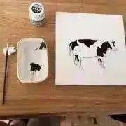 kaーzuの画像