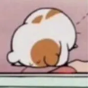 gongの画像