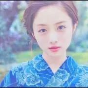 rosenの画像