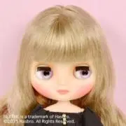 雑貨などの画像