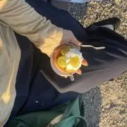 yoの画像