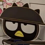 mununun