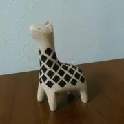 とっくん