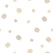 おまめさんの画像